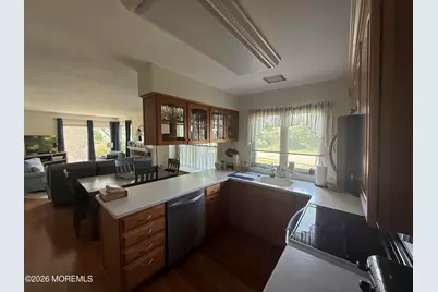 39 Sandhurst Street, Manchester Township, NJ 08759 - Photo 18