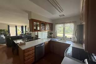 39 Sandhurst St, Manchester Township, NJ 08759 - Photo 18