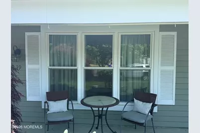 39 Sandhurst Street, Manchester Township, NJ 08759 - Photo 2