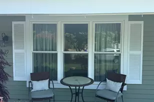 39 Sandhurst St, Manchester Township, NJ 08759 - Photo 2