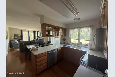 39 Sandhurst Street, Manchester Township, NJ 08759 - Photo 16