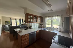 39 Sandhurst St, Manchester Township, NJ 08759 - Photo 16