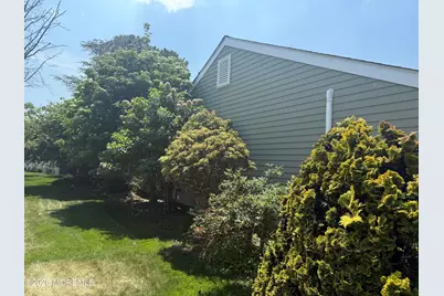 39 Sandhurst Street, Manchester Township, NJ 08759 - Photo 14