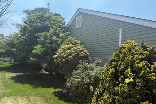 39 Sandhurst St, Manchester Township, NJ 08759 - Photo 14