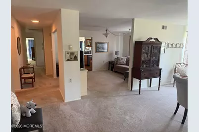 39 Sandhurst Street, Manchester Township, NJ 08759 - Photo 40