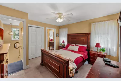 68 Waterworks Road, Freehold, NJ 07728 - Photo 42