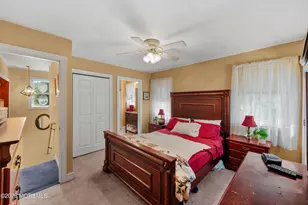 68 Waterworks Rd, Freehold, NJ 07728 - Photo 42