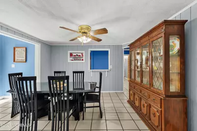 68 Waterworks Road, Freehold, NJ 07728 - Photo 22