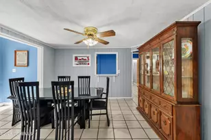 68 Waterworks Rd, Freehold, NJ 07728 - Photo 22