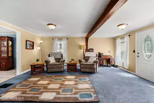 68 Waterworks Rd, Freehold, NJ 07728 - Photo 36