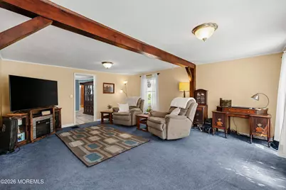68 Waterworks Road, Freehold, NJ 07728 - Photo 38