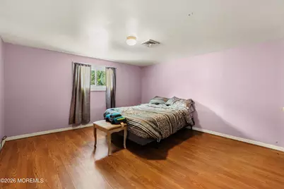 68 Waterworks Road, Freehold, NJ 07728 - Photo 34