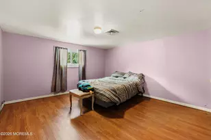 68 Waterworks Rd, Freehold, NJ 07728 - Photo 34