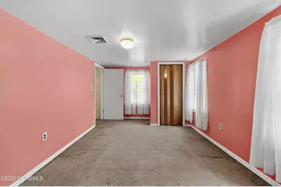 68 Waterworks Road, Freehold, NJ 07728 - Photo 26