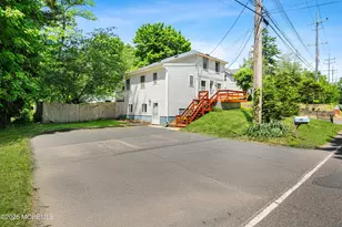 68 Waterworks Rd, Freehold, NJ 07728 - Photo 4