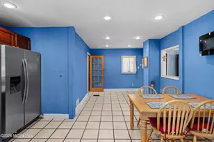 68 Waterworks Rd, Freehold, NJ 07728 - Photo 18