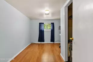 68 Waterworks Rd, Freehold, NJ 07728 - Photo 28