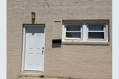 723 White Horse, Egg Harbor City, NJ 08215 - Photo 4