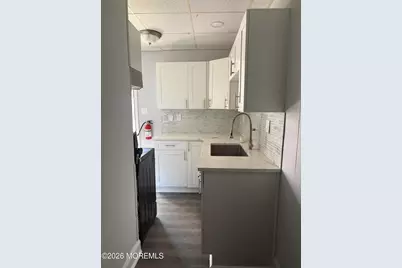 723 White Horse, Egg Harbor City, NJ 08215 - Photo 6