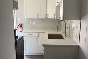 723 White Horse, Egg Harbor City, NJ 08215 - Photo 6