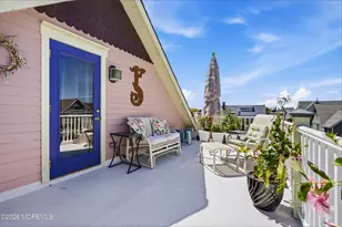 61 Franklin Ave, Ocean Grove, NJ 07756 - Photo 64