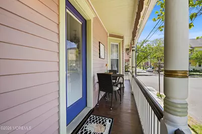 61 Franklin Avenue, Ocean Grove, NJ 07756 - Photo 12