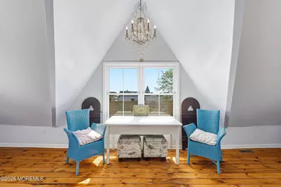 61 Franklin Avenue, Ocean Grove, NJ 07756 - Photo 60
