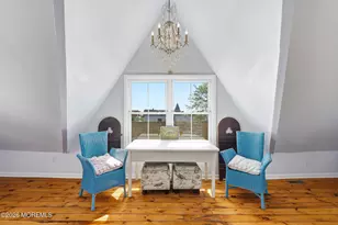 61 Franklin Ave, Ocean Grove, NJ 07756 - Photo 60