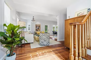 61 Franklin Ave, Ocean Grove, NJ 07756 - Photo 20