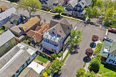 61 Franklin Avenue, Ocean Grove, NJ 07756 - Photo 84