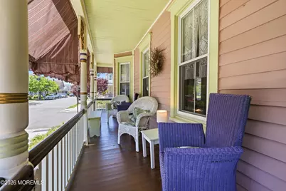 61 Franklin Avenue, Ocean Grove, NJ 07756 - Photo 10