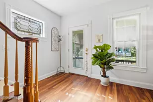 61 Franklin Ave, Ocean Grove, NJ 07756 - Photo 16