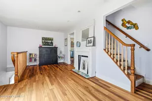 61 Franklin Ave, Ocean Grove, NJ 07756 - Photo 56