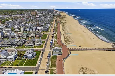 61 Franklin Avenue, Ocean Grove, NJ 07756 - Photo 84