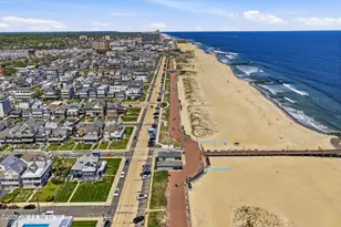 61 Franklin Ave, Ocean Grove, NJ 07756 - Photo 84
