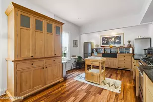 61 Franklin Ave, Ocean Grove, NJ 07756 - Photo 26