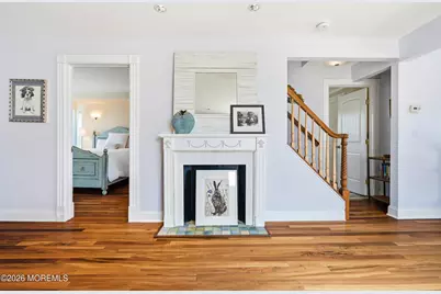 61 Franklin Avenue, Ocean Grove, NJ 07756 - Photo 46
