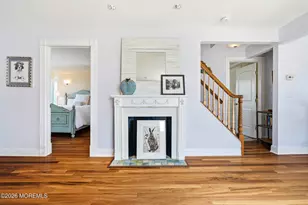61 Franklin Ave, Ocean Grove, NJ 07756 - Photo 46