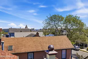 61 Franklin Ave, Ocean Grove, NJ 07756 - Photo 68
