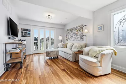 61 Franklin Avenue, Ocean Grove, NJ 07756 - Photo 40