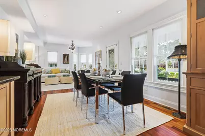 61 Franklin Avenue, Ocean Grove, NJ 07756 - Photo 24