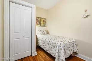 61 Franklin Ave, Ocean Grove, NJ 07756 - Photo 32