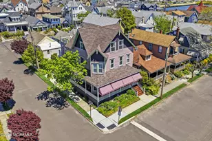 61 Franklin Ave, Ocean Grove, NJ 07756 - Photo 1