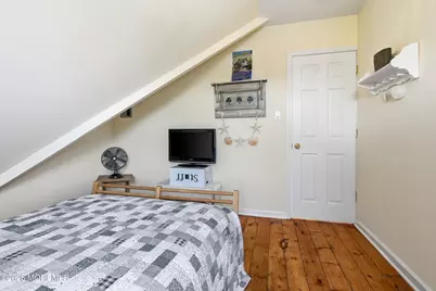 61 Franklin Avenue, Ocean Grove, NJ 07756 - Photo 70
