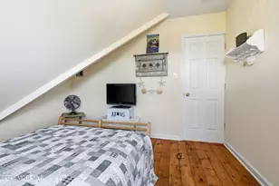61 Franklin Ave, Ocean Grove, NJ 07756 - Photo 70