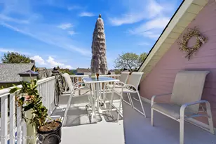 61 Franklin Ave, Ocean Grove, NJ 07756 - Photo 8