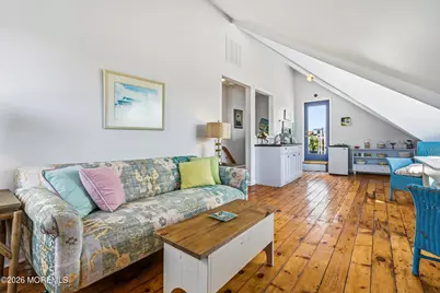 61 Franklin Avenue, Ocean Grove, NJ 07756 - Photo 58