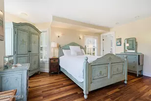 61 Franklin Ave, Ocean Grove, NJ 07756 - Photo 48