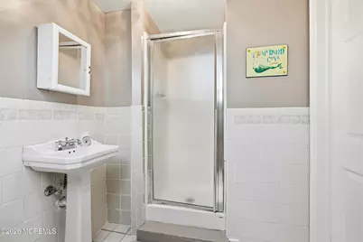 61 Franklin Avenue, Ocean Grove, NJ 07756 - Photo 74