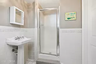 61 Franklin Ave, Ocean Grove, NJ 07756 - Photo 74